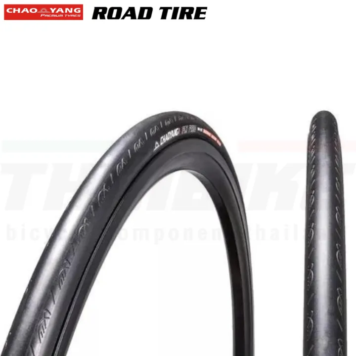 Bike%20Tire,%20road%20bike%20tire,%20foldable%20rim,%20Chaoyang%20Viper%20training%20700x23%20700x25%20700x28%20-%20Image%204