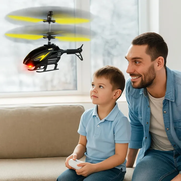 Remote%20Control%20Plastic%20Helicopter%20Toy%20for%20Kids%20%7C%20Gravity%20Sensor%20Battery%20Chargable%20Toy%20Helicopter%20%7C%20USB%20Charging%20Infrared%20Induction%20Flight%20I%20Pack%20of%201%20(Black%20Yellow)%20-%20Image%206
