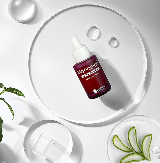 Jenpharm%20MandelAC%20Serum%2030%20ML%20-%20Image%205