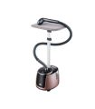 Anex Deluxe Garment streamer  AG-1020. 