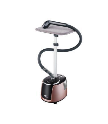 Anex Deluxe Garment streamer  AG-1020