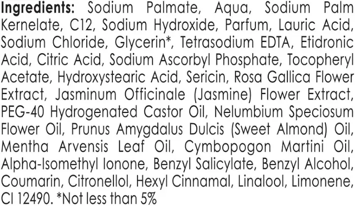 International%20UAE%20Product%20Lux%20Glowing%20Skin%20Rose%20Body%20Soap%20Used%20For%20male%20/female..170gm%20-%20Image%206