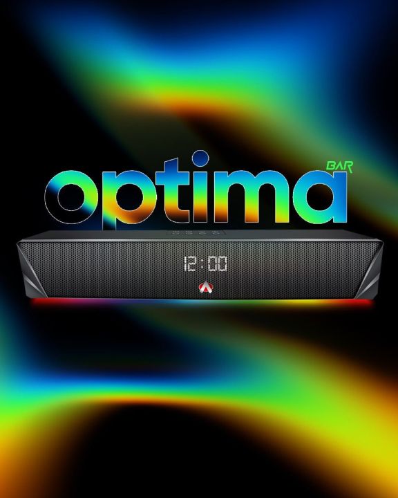Optima%20Sound%20Bar%20-%20Image%205