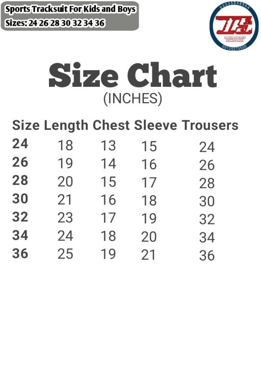 Sports%20Tracksuit%20for%20Boys%20and%20Girls,%20Zip%20Up%20Collar,%20Trinda%20Material,%20Orange%20and%20Parrot%20Green,%20Sizes%2024-36%20-%20Image%203