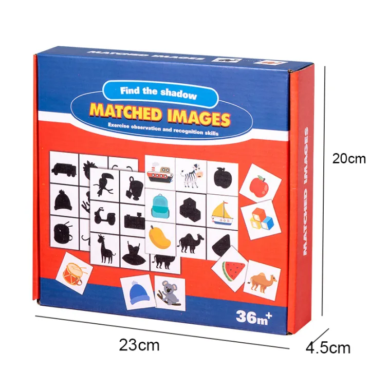 Wooden%20Montessori%20Kids%20Toy%20Find%20Shape%20Animal%20Fruit%20Shadow%20Matching%20Jigsaw%20Puzzle%20Thinking%20Game%20Early%20Education%20Learning%20Toy%20%20-%20Image%207
