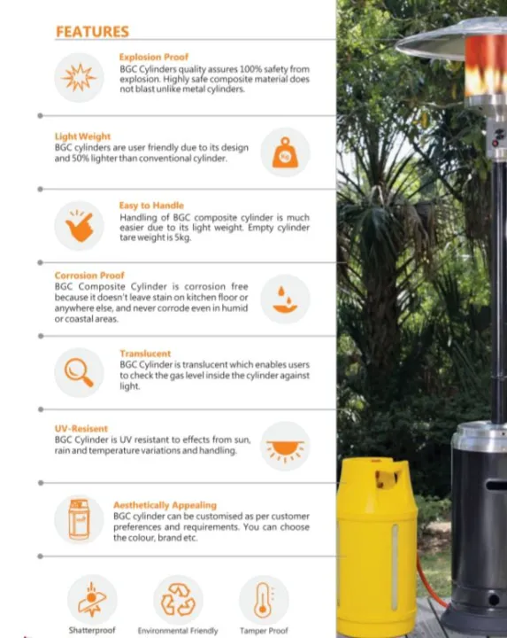 LPG%20GAS%20CYLINDER%20BURHAN%20CAMPANY%20APPROVE%20BY%20ISO%20/%2010%20Kg%20Gas%20Capacity/%20New%20Technology%20/%20Fibar%20body%20-%20Image%206