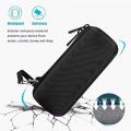 （Case Only) Case Compatible with Philips Norelco OneBlade QP6531/70, QP6531/70, QP6530/70, QP6510/70, QP6530/80, QP6550/70. 