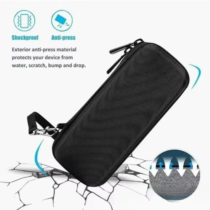 %EF%BC%88Case%20Only)%20Case%20Compatible%20with%20Philips%20Norelco%20OneBlade%20QP6531/70,%20QP6531/70,%20QP6530/70,%20QP6510/70,%20QP6530/80,%20QP6550/70%20-%20Image%204