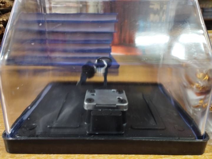 Masjid%20chanda%20Box%20-%20Image%206