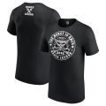 Wwe Superstar Brock Lesnar The Beast Tshirt Men. 