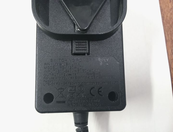DC%2012%20Volt%201%20Amp%20Branded%20Adapter12V%201A%20For%20Tp%20Link%20Router%20,%20Tenda%20router%20,%20ptcl%20dsl%20modem%20And%20CCTV%20Cam%2012%20volt%201%20amp%20-%20Image%202