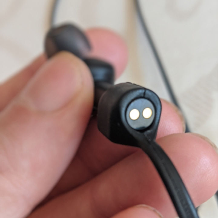 Magnetic%20Anti-Lost%20Silicone%20Earphone%20Rope%20Holder%20Cable%20For%20AirPods%203%20Pro%201%202%20Wireless%20Bluetooth%20Headphone%20Neck%20Strap%20Cord%20String%20-%20Image%205