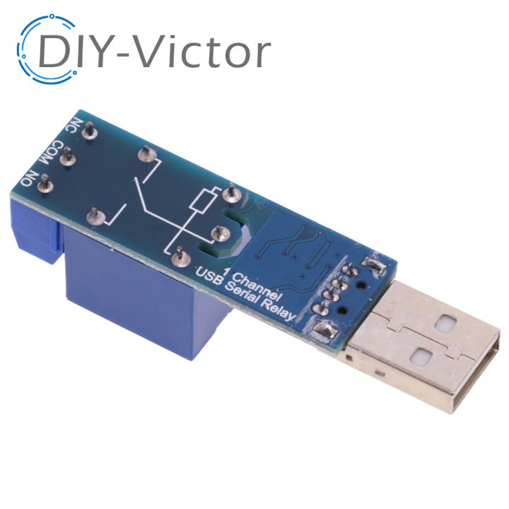 USB%20Serial%20Port%20Control%201%20Channel%20Relay%20Module%205V%2010A%20CH340%20Overcurrent%20Protection%20Computer%20Command%20Control%20Switch%20Smart%20Home%20-%20Image%203