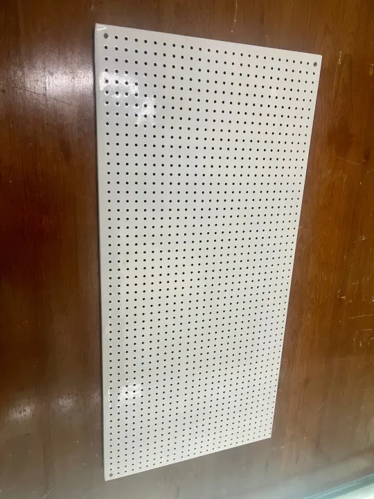 Pegboard%2021%20inch%20x%2045%20inch%20%20with%2024%20hooks%20of%206%20inch%20-%20Image%205