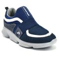 Starlet Skechers shoes for gents,Brand starlet shoes, Extra comfortable, Medicated type insole, Fast seller desgin.... 