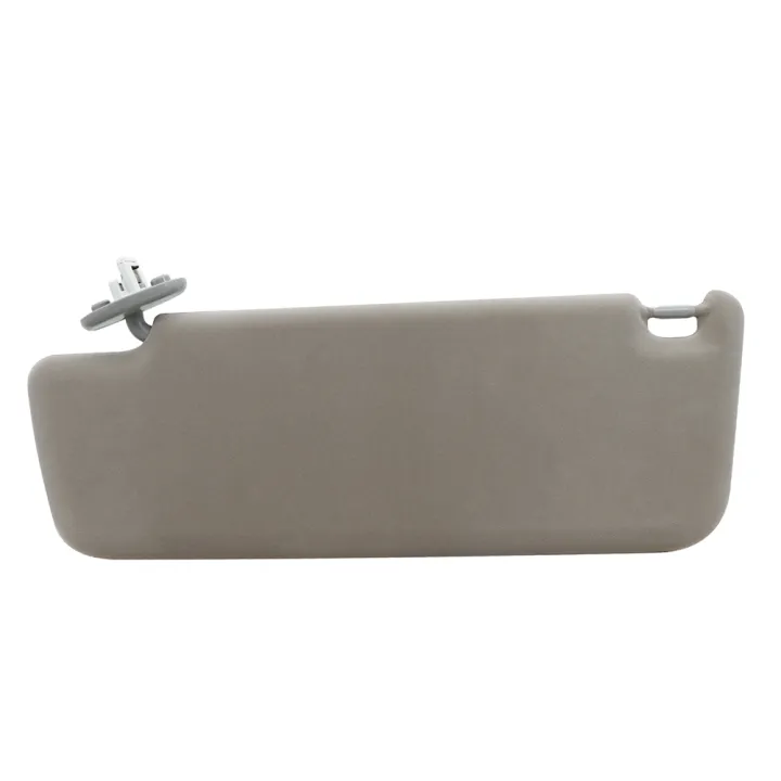 Sun%20Visor%20For%20Toyota%20Land%20Cruiser%20J12%202002-2009%20For%20Prado%20LC120%202003-2009%20Driver%20Passenger%20Side%20with%20LED%20Lamp%2074310-6A020%20-%20Image%204