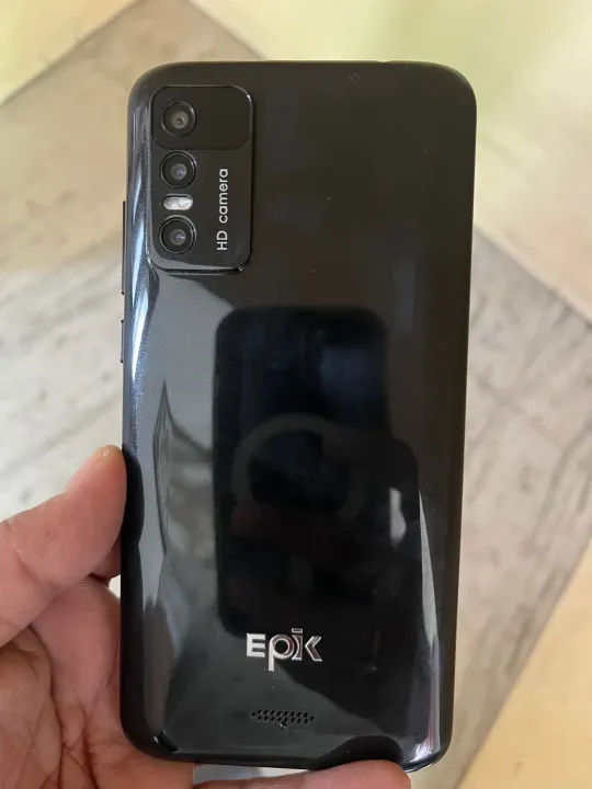 Epik%20neon%20smart%20phone%202%20gb%20ram%2032%20gb%20rom%204g%20network%20-%20Image%205