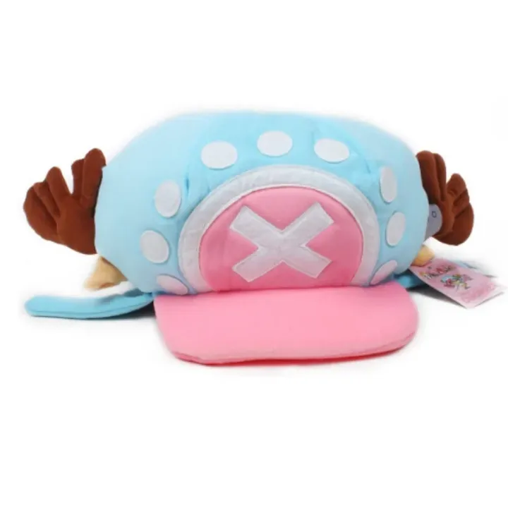 Anime%20Kawaii%20Hats%20Plush%20Toys%20Cosplay%20Chopper%20Cotton%20Hat%20Warm%20Winter%20Cap%20Cos%20Props%20Adult%20Unisex%20Gifts%20Fashion%20Accessories%20-%20Image%204
