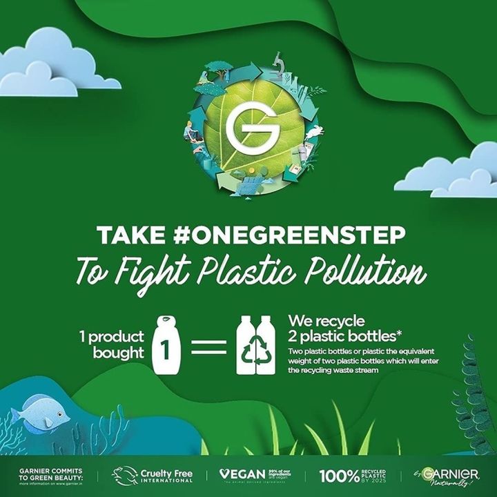 Garnier%20Color%20Naturals%20Nourishing%20Permanent%20Hair%20Color%20(5.32%20Caramel%20Brown)%20-%20Image%203