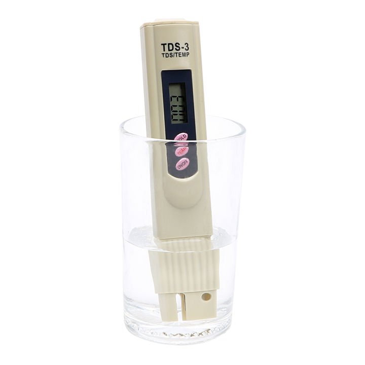 TEMP/PPM%20Water%20Meter%20Quality%20Testing%20Pen%20PH%20TDS%20Meter%20Tester%20Portable%200-9999%20PPM%20LCD%20Digital%20Water%20Purity%20Filter%20Measuring%20Tools%20-%20Image%202
