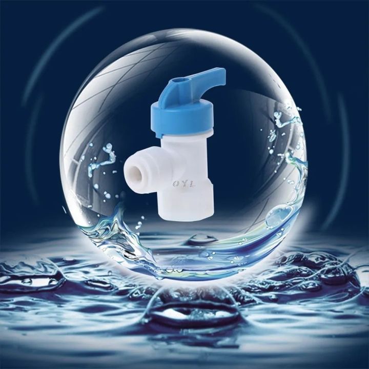 Ro%20Tank%20Valve%201/4"%20tubing%20Reverse%20Osmosis%20Tank%20Valve%20-%20Image%205