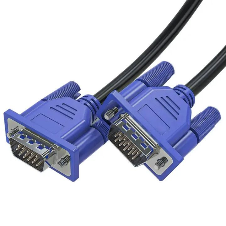 VGA%20to%20VGA%20Cable%20%E2%80%93%20High-Quality%20Display%20Cable%20(HD%20Resolution)%20-%20Image%207