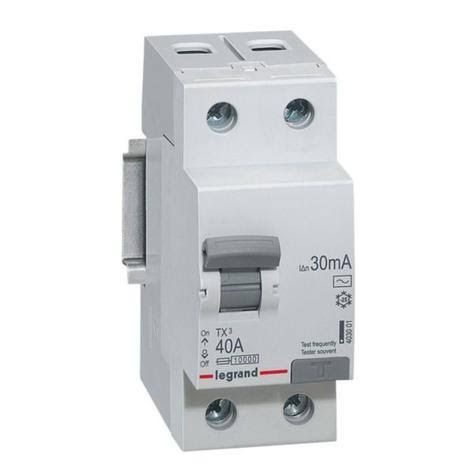 Legrand%20%20RCCB%20DP%202%20Pole%2030mA%2016A%20to%2063A%20-%20Image%208