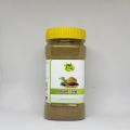 Daily Organic || Coriander Powder || 100 gm.. 