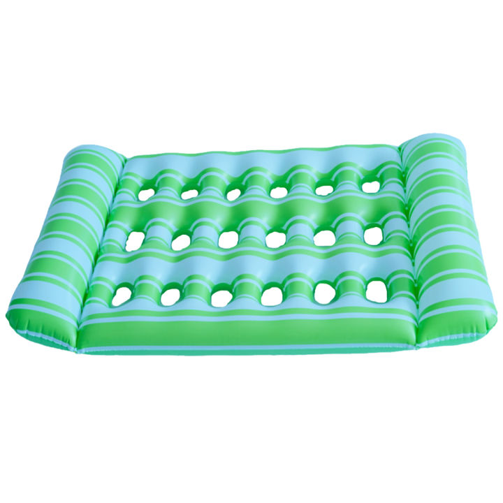 Hammock%20Recliner%20Chair%20Portable%20Inflatable%20Water%20Sleeping%20Bed%20Foldable%20Floating%20Lounger%20Air%20Mattress%20Outdoor%20Swimming%20-%20Image%204