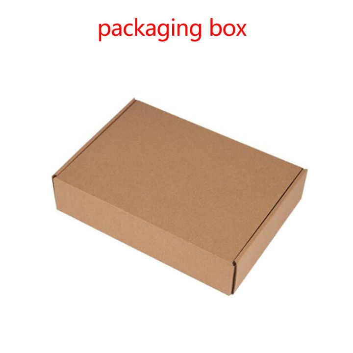 11pcs%20Cycling%20Fashion%20Retro%20Small%20Square%20Frame%20Sunglasses%20Women%20Vintage%20Rectangle%20Wholesale%20Sun%20Glasses%20Shades%20UV400%20-%20Image%206