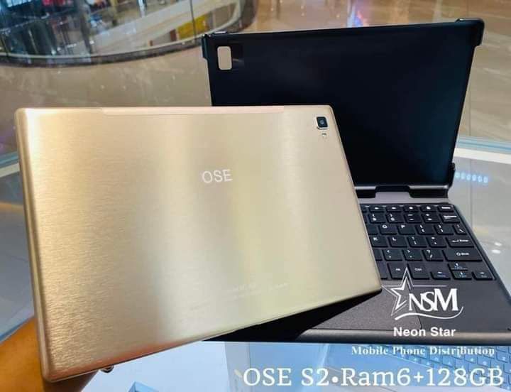 OSE%20S2%2010"%20Tablet%20-%20Image%208