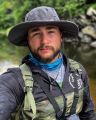 Bassdash UPF 50+ UV Protection Bucket Hat Water Resistant Wide Brim Tactical Fishing Hat Adjustable Size. 