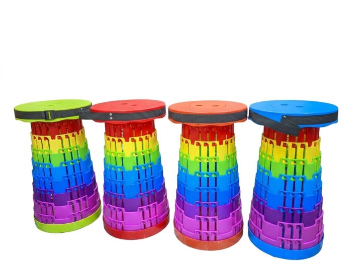 Folding%20Chair%20Portable%20Folding%20Retractable%20Telescopic%20Stool%20-%20Image%206
