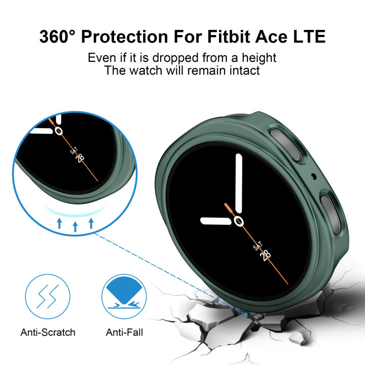 Hollow%20Case%20for%20Samsung%20Galaxy%20Watch%208%2040mm%2044mm%20Accessories%20Hard%20Hollow%20Frame%20Protective%20Bumper%20for%20Galaxy%20Watch%208%20classic%2046mm%20-%20Image%204