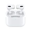 Redington Airpods Pro japan Premium Quality With OutClass BASS Sound and Outclass Battery Backup, Accurate Right left, HD Calling, Loud Sound With Music. 