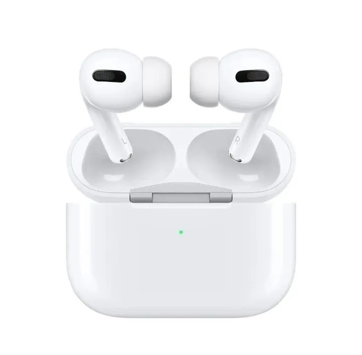 Redington%20Airpods%20Pro%20japan%20Premium%20Quality%20With%20OutClass%20BASS%20Sound%20and%20Outclass%20Battery%20Backup,%20Accurate%20Right%20left,%20HD%20Calling,%20Loud%20Sound%20With%20Music%20-%20Image%202