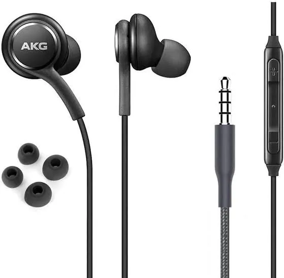 AKG%20hands-free%20%E2%80%93%20Universal%20AKG%20Handfree%20For%20All%20Devices%20Having%203.5mm%20Headphones%20Jack%20%E2%80%93%20PUBG%20AKG%20Handsfree%20-%20AKG%20Headphones%20For%20Music%20%E2%80%93%20Black%20Color%20-%20Image%204