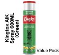 kingtox spray | lizards killer | flying insect killer| best of quality 600ml. 