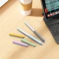 Stylus Cover for Apple Pencil 1 2 3 USB-C Anti Slip Tablet Touch Pen Grip Holder Case for Apple pencil pro.