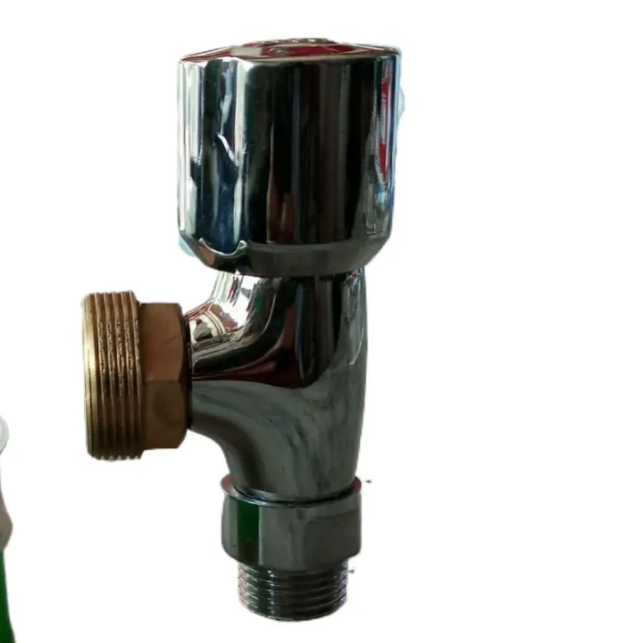 Automatic%20Washing%20Machine%20Inlet%20Water%20Fitting%20Pipe%20Connector%20Brass%20Bush%20Nut%20-%20Auto%20Machine%20Fitting%20-%20Auto%20Machine%20Bush%20-%20Haier%20Washing%20Machine%20Fitting%20-%20%20Auto%20Machine%20fitting%20Bush%20-%20Image%202