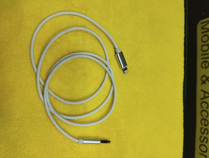 Apple%20Lightning%20Aux%20Cable.%20-%20Image%203