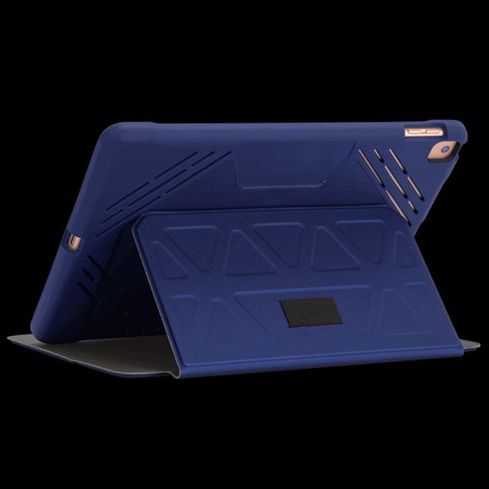 Belk%20Italian%20style%20case%20for%20ipad%20Air%20/%20ipad5%20-%20Image%203