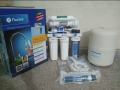 Fluxtek Ro Plant Original Taiwan Reverse Osmosis RO Water Filter system for Home. 