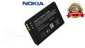 Nokia Original 5C Battery. 
