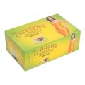Catherine Herbal Tea 32 Bags. 