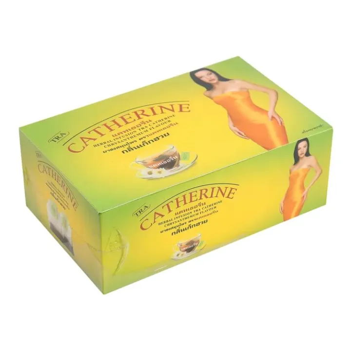 Catherine%20Herbal%20Tea%2032%20Bags%20-%20Image%203