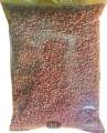 Lal Biroi Chaul- Red Biroi Rice - Full Fiber Red Rice-2 kg. 