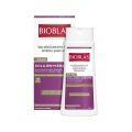 BIOBLAS (Collagen + Keratin) Shampoo 360ml - Herbal Shampoo for Hair Loss | BIOBLAS COLLAGEN+KERATIN SHAMPOO | Bioblas Shampoo COLLAGEN KERATIN | BIOBLAS Shampoo Price in Pakistan. 