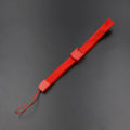 1/5/10PCS Controller Hand Rope For PSP New 3DS Game Console Wrist Strap Rope Lanyard For WII NDS Lite Strap. 