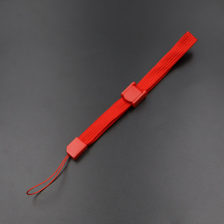 1/5/10PCS%20Controller%20Hand%20Rope%20For%20PSP%20New%203DS%20Game%20Console%20Wrist%20Strap%20Rope%20Lanyard%20For%20WII%20NDS%20Lite%20Strap%20-%20Image%206